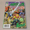 Mega Marvel 06 - 2002